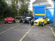 a276554-Mac 1 open day pics & Robs car 005.jpg